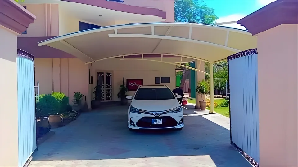 Car-Parking-Shades-in-Pakistan Car Parking Shades in Pakistan