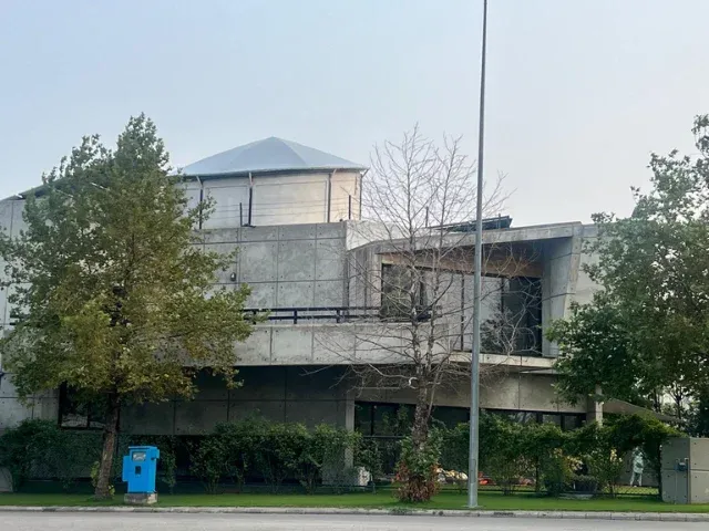dome tensile roof dome tensile roof