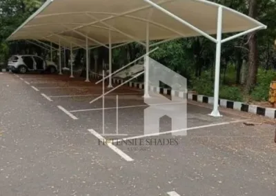 car-parking-shade
