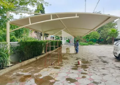 car-parking-shade-islamabad