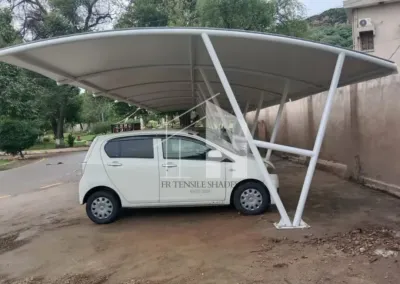 car-parking-tensile-shade