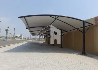 car-parking-tensile-shade-pakistan