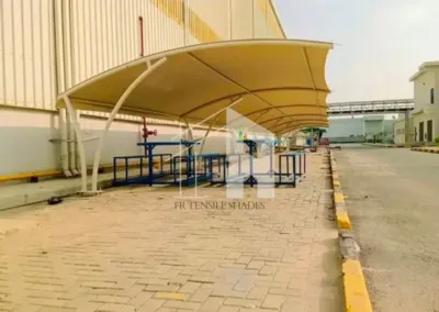commercial-outer-shade