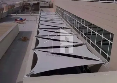 commercial-tensile-shade