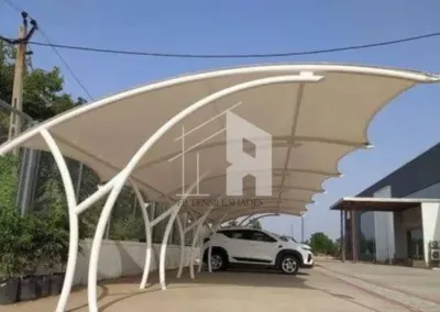 factory-parking-lot-shade