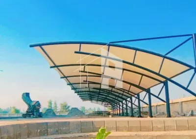 farm-parking-tensile-shade