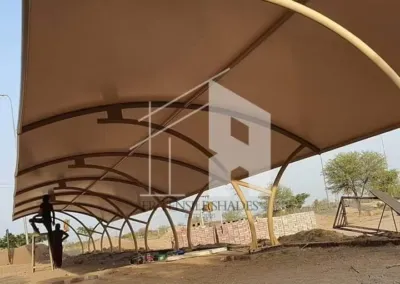 farm-tensile-shade