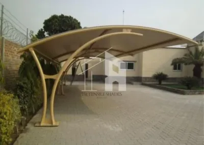 home-car-parking-shade