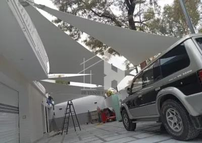 home-parking-shade
