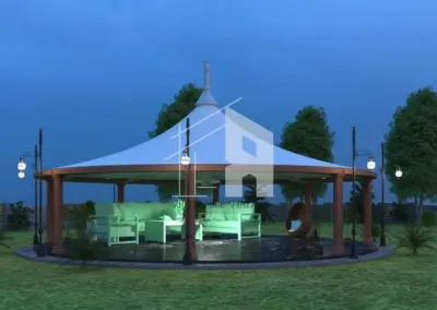 park-canopy-tensile-shade