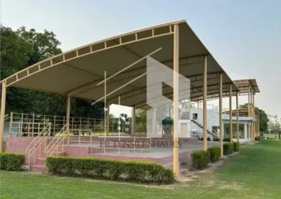 park-tensile-shade