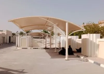 parking-area-shade