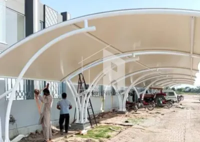 parking-shade-lahore