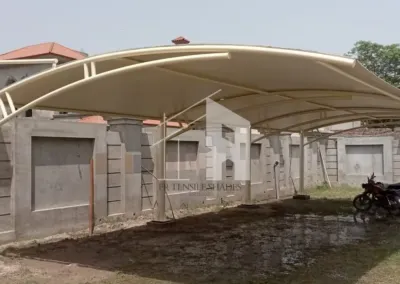 parking-shade-peshawar