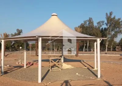 playground-canopy-shade