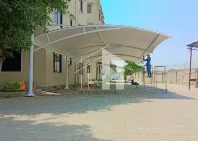 school-parking-shade