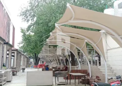 stylish-tensile-shade