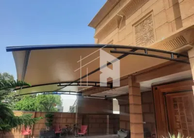 wall-mounted-shade-lahore