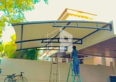 wall-mounted-tensile-shade