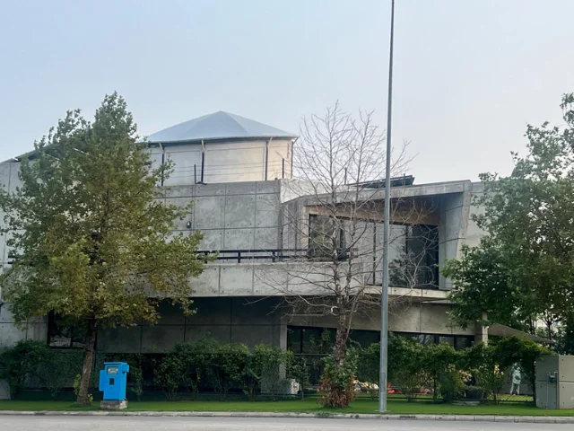 dome tensile roof dome tensile roof