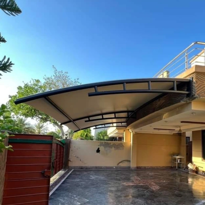 tensile shade pakistan