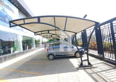 commercial-car-parking-shade