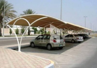 factory-parking-area-shade